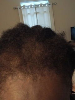Review picture